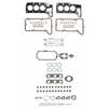 Engine Cylinder Head Gasket Set