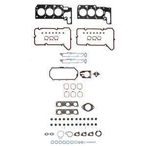 Engine Cylinder Head Gasket Set