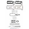 Engine Cylinder Head Gasket Set