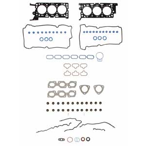 Engine Cylinder Head Gasket Set