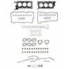 Engine Cylinder Head Gasket Set