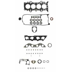 Engine Cylinder Head Gasket Set