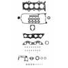 Engine Cylinder Head Gasket Set