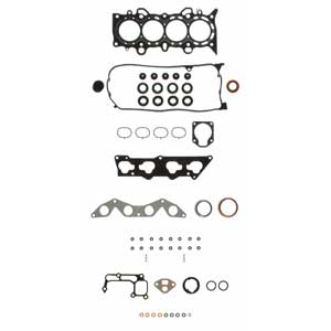 Engine Cylinder Head Gasket Set