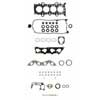 Engine Cylinder Head Gasket Set