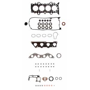 Engine Cylinder Head Gasket Set