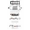 Engine Cylinder Head Gasket Set
