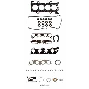 Engine Cylinder Head Gasket Set