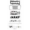 Engine Cylinder Head Gasket Set