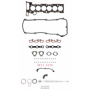 Engine Cylinder Head Gasket Set