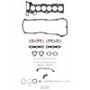 Engine Cylinder Head Gasket Set