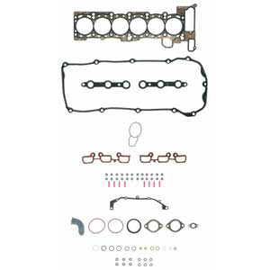 Engine Cylinder Head Gasket Set