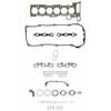 Engine Cylinder Head Gasket Set