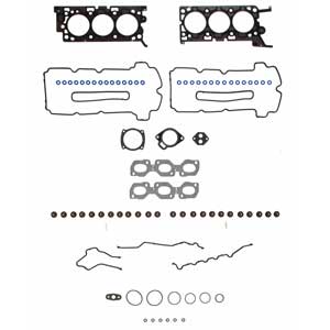 Engine Cylinder Head Gasket Set