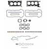 Engine Cylinder Head Gasket Set