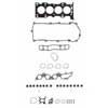Engine Cylinder Head Gasket Set