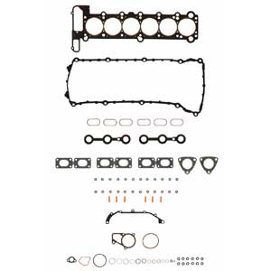 Engine Cylinder Head Gasket Set