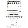 Engine Cylinder Head Gasket Set