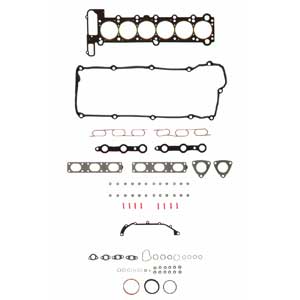 Engine Cylinder Head Gasket Set
