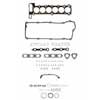 Engine Cylinder Head Gasket Set