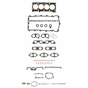 Engine Cylinder Head Gasket Set
