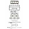 Engine Cylinder Head Gasket Set