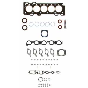 Engine Cylinder Head Gasket Set