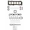 Engine Cylinder Head Gasket Set
