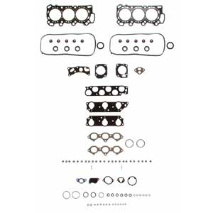 Engine Cylinder Head Gasket Set