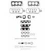 Engine Cylinder Head Gasket Set
