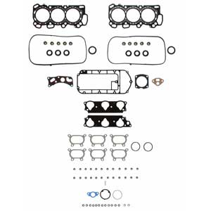 Engine Cylinder Head Gasket Set