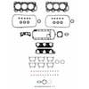 Engine Cylinder Head Gasket Set