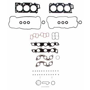 Engine Cylinder Head Gasket Set