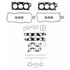 Engine Cylinder Head Gasket Set
