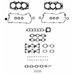 Engine Cylinder Head Gasket Set