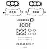 Engine Cylinder Head Gasket Set