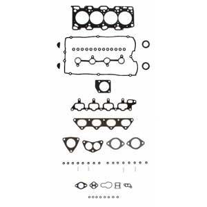 Engine Cylinder Head Gasket Set