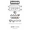 Engine Cylinder Head Gasket Set