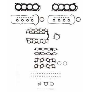 Engine Cylinder Head Gasket Set