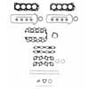 Engine Cylinder Head Gasket Set