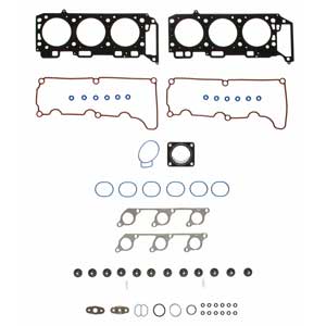 Engine Cylinder Head Gasket Set