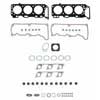 Engine Cylinder Head Gasket Set