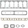 Engine Cylinder Head Gasket Set