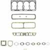 Engine Cylinder Head Gasket Set
