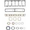 Engine Cylinder Head Gasket Set