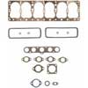 Engine Cylinder Head Gasket Set