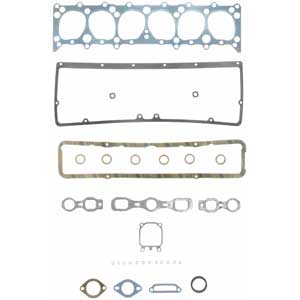 Engine Cylinder Head Gasket Set