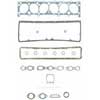 Engine Cylinder Head Gasket Set
