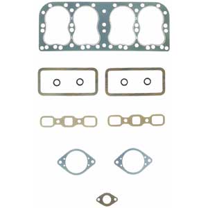 Engine Cylinder Head Gasket Set