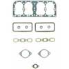 Engine Cylinder Head Gasket Set